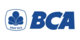 BCA