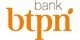 BTPN