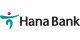 HANA BANK